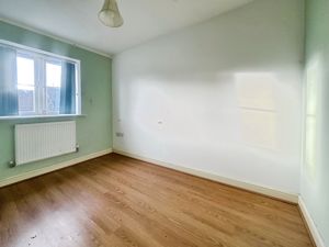 Bedroom 1 - click for photo gallery